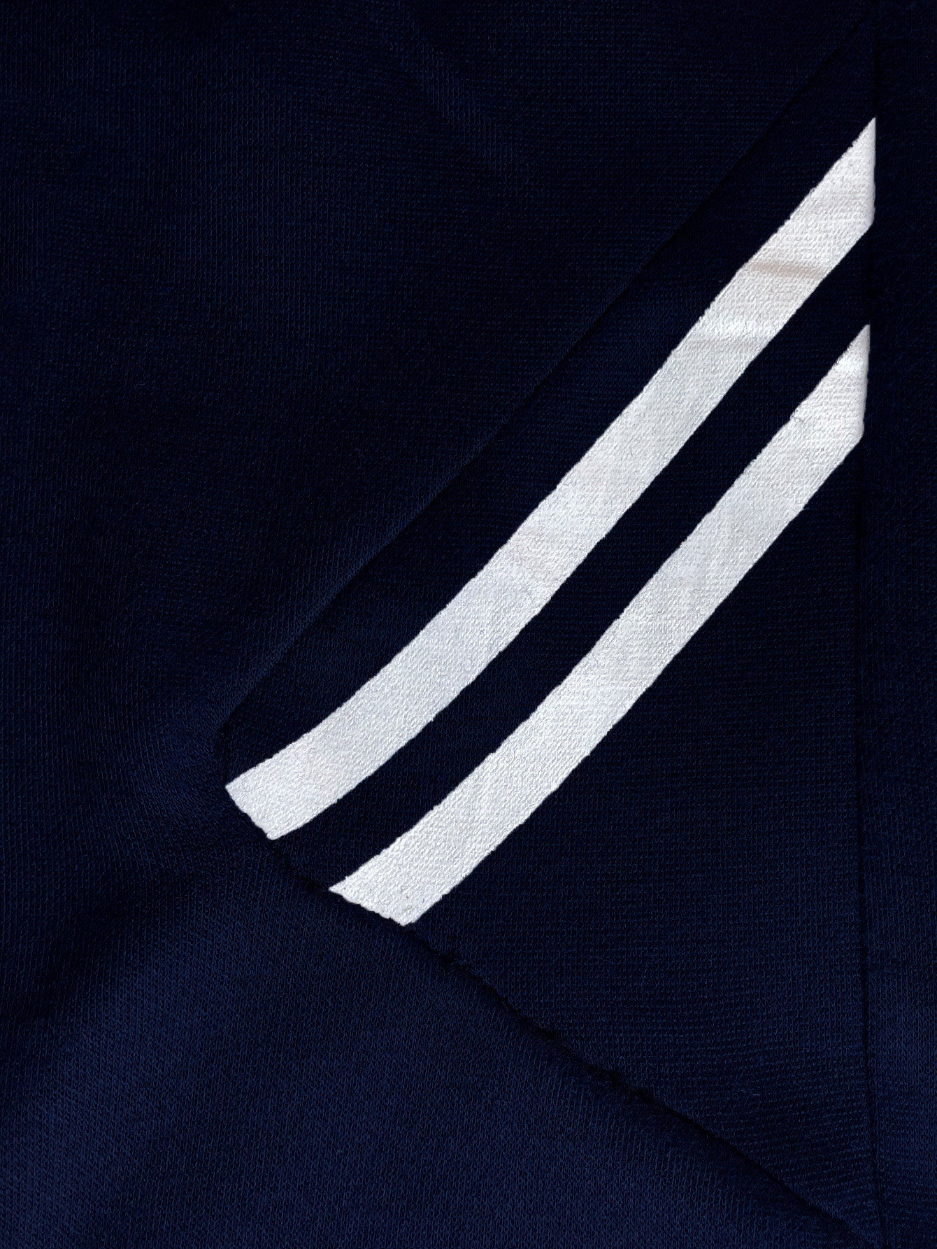 BXH108 REEDICIÓN 459